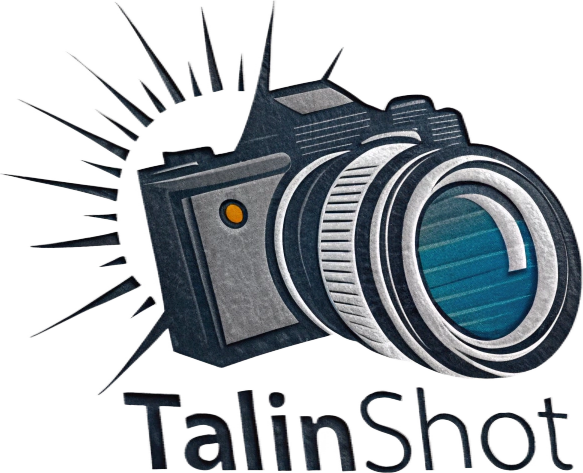 Talin Shot