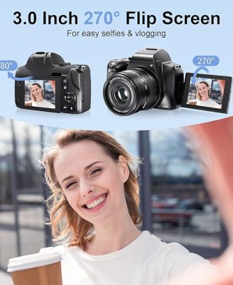 71y6+DVDnGL._AC_SX679_